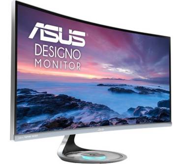 Produktbild Asus MX34VQ