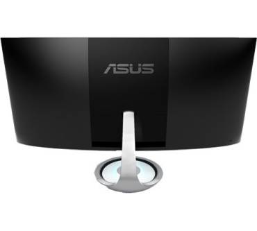 Produktbild Asus MX34VQ