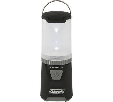 Produktbild Coleman Mini High Tech LED Laterne