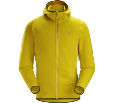 Produktbild Arc'teryx Kyanite Hoody