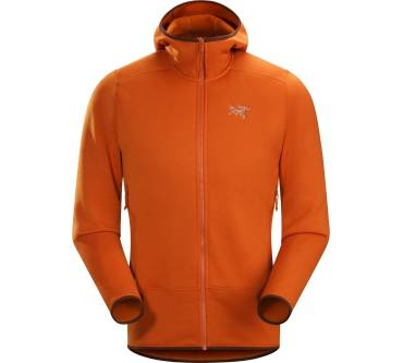 Produktbild Arc'teryx Kyanite Hoody