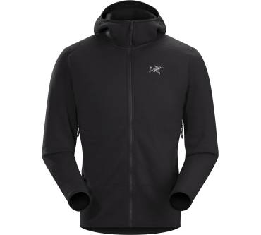 Produktbild Arc'teryx Kyanite Hoody