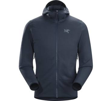 Produktbild Arc'teryx Kyanite Hoody