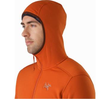 Produktbild Arc'teryx Kyanite Hoody