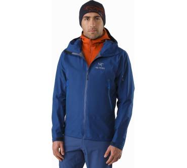 Produktbild Arc'teryx Kyanite Hoody