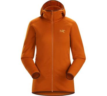 Produktbild Arc'teryx Kyanite Hoody