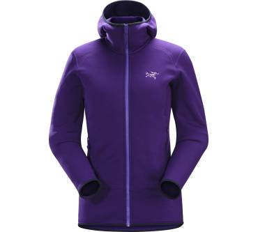 Produktbild Arc'teryx Kyanite Hoody