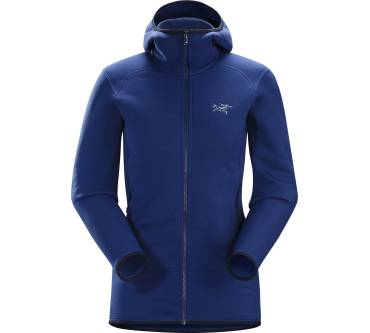 Produktbild Arc'teryx Kyanite Hoody