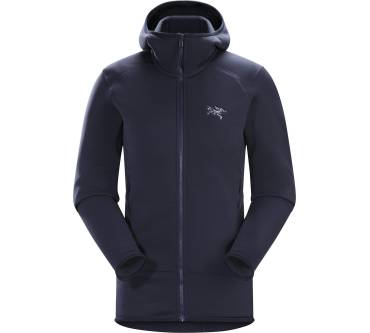 Produktbild Arc'teryx Kyanite Hoody