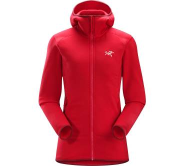 Produktbild Arc'teryx Kyanite Hoody