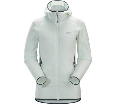 Produktbild Arc'teryx Kyanite Hoody