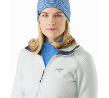 Produktbild Arc'teryx Kyanite Hoody