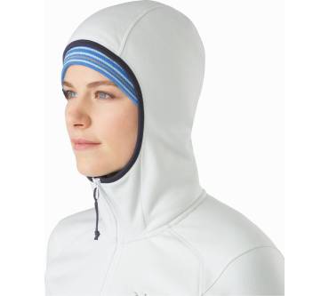 Produktbild Arc'teryx Kyanite Hoody