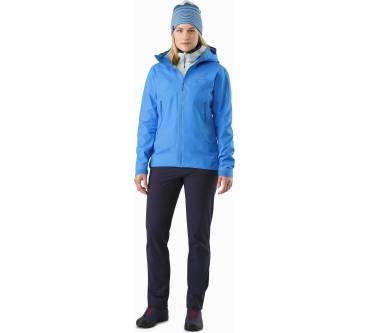 Produktbild Arc'teryx Kyanite Hoody