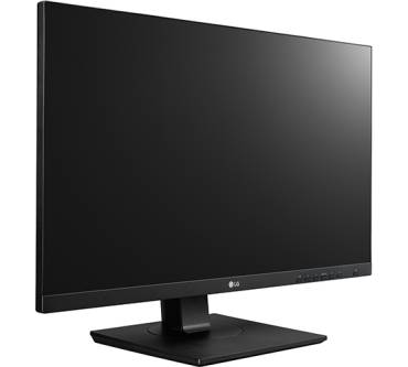 Produktbild LG 27BK750Y-B