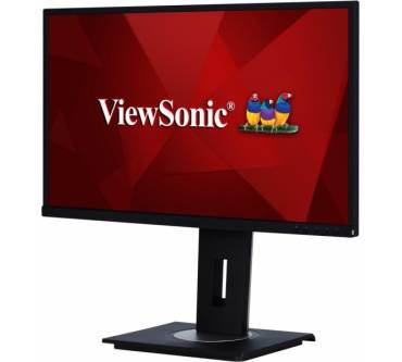 Produktbild ViewSonic VG2448