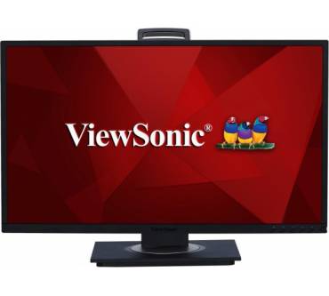 Produktbild ViewSonic VG2448