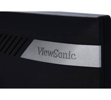 Produktbild ViewSonic VG2448