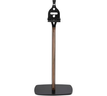 Produktbild Flexson Premium Standfuß für Sonos Play:5