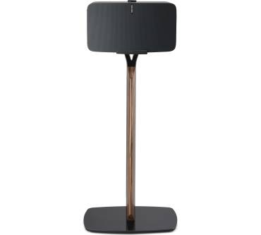 Produktbild Flexson Premium Standfuß für Sonos Play:5