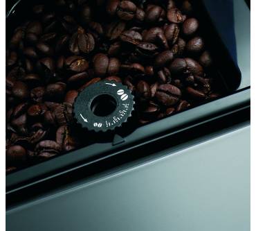 Produktbild De Longhi Magnifica ESAM 4200.S