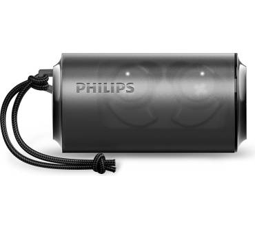 Produktbild Philips Bass+ True Wireless