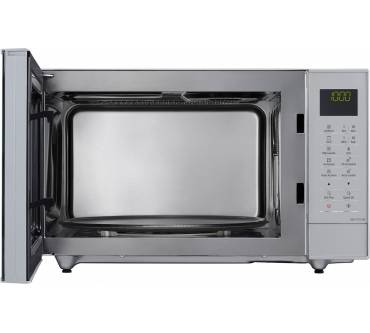 Produktbild Panasonic NN-CT56