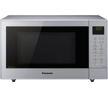 Produktbild Panasonic NN-CT56