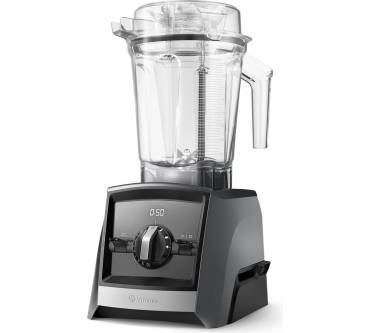 Produktbild Vitamix Ascent A2500i