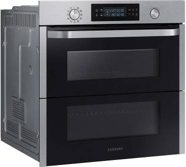 Produktbild Samsung Dual Cook Flex NV75N5641RS/EG