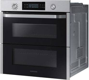 Produktbild Samsung Dual Cook Flex NV75N5641RS/EG