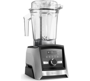 Produktbild Vitamix A3500i