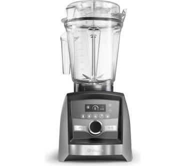 Produktbild Vitamix A3500i