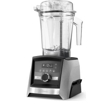 Produktbild Vitamix A3500i