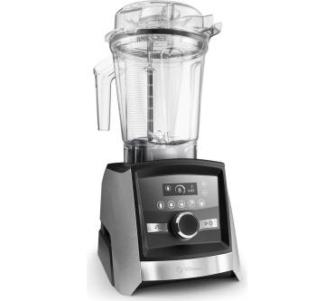 Produktbild Vitamix A3500i