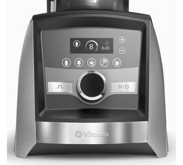 Produktbild Vitamix A3500i