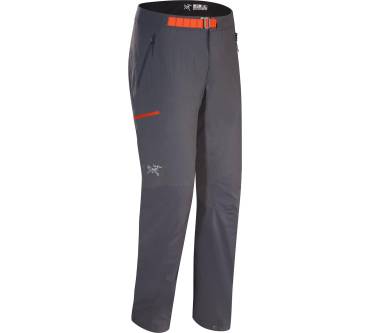 Produktbild Arc'teryx Psiphon FL Pant Männer