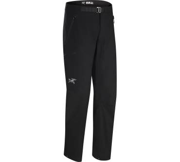 Produktbild Arc'teryx Psiphon FL Pant Männer