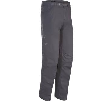 Produktbild Arc'teryx Pemberton Pant Herren