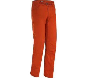 Produktbild Arc'teryx Pemberton Pant Herren