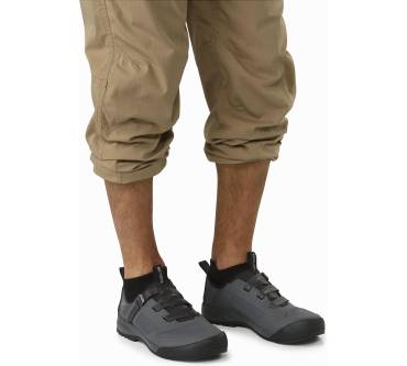 Produktbild Arc'teryx Pemberton Pant Herren