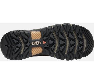 Produktbild Keen Targhee III Waterproof