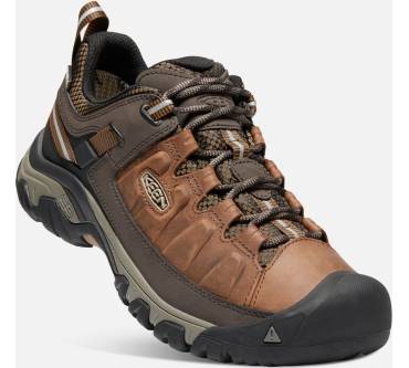 Produktbild Keen Targhee III Waterproof