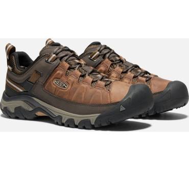 Produktbild Keen Targhee III Waterproof