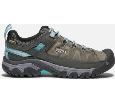 Produktbild Keen Targhee III Waterproof