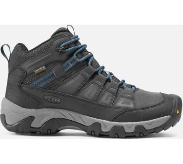 Produktbild Keen Oakridge Polar Waterproof Mid