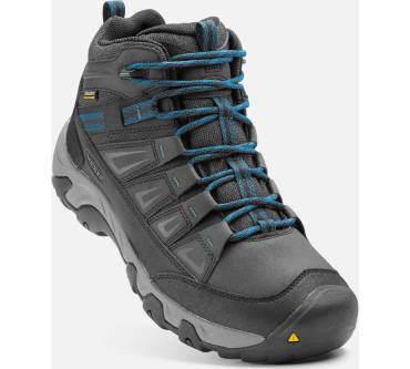 Produktbild Keen Oakridge Polar Waterproof Mid