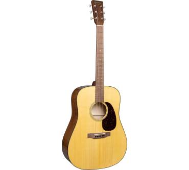 Produktbild Martin Guitar Model America 1