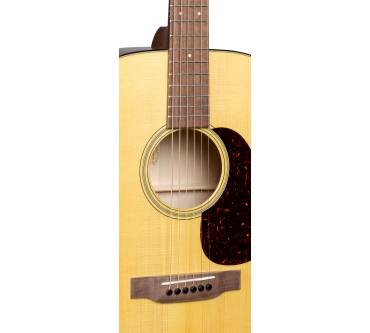 Produktbild Martin Guitar Model America 1