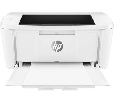 Produktbild HP LaserJet Pro M15w